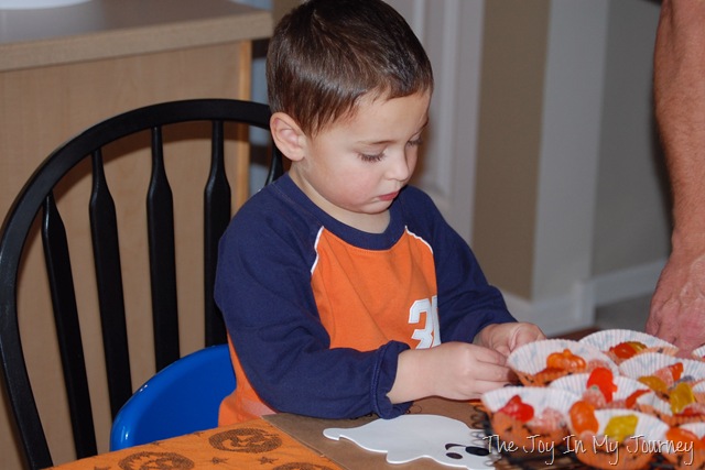 [DSC_0051[10].jpg]