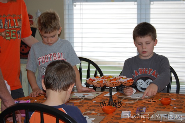 [DSC_0056[17].jpg]