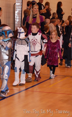 [DSC_0029[14].jpg]
