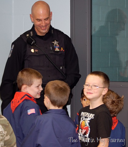 [DSC_0007[8].jpg]