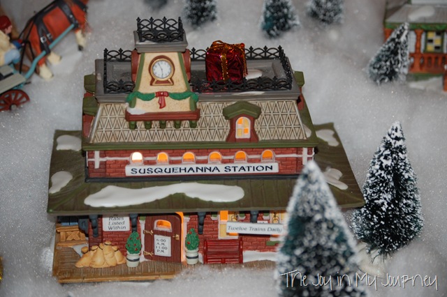 [DSC_0004[22].jpg]