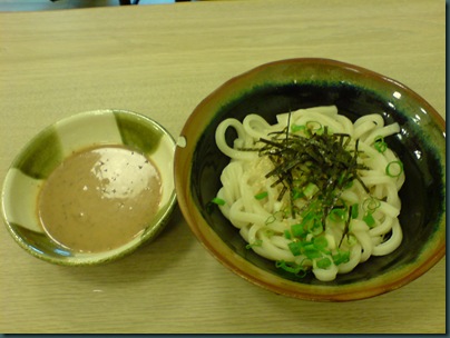 DSC00850 DSC00850
