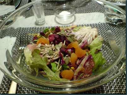 DSC00965