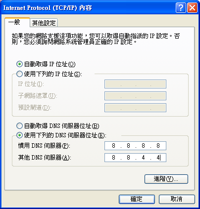 [image[7].png]