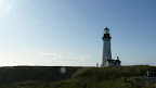 P1010015.JPG