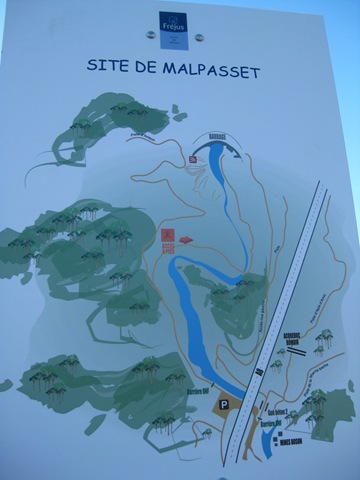[IMG_08513.jpg]