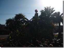 IMG_1032 IMG_1032