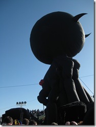 IMG_0981 IMG_0981