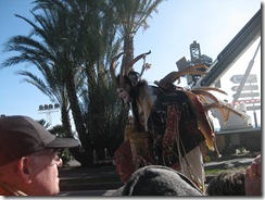 IMG_0939 IMG_0939