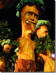 IMG_1409 IMG_1409