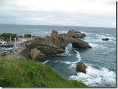 IMG_4183 IMG_4183