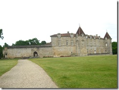 IMG_4103 IMG_4103