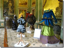 IMG_4288 IMG_4288