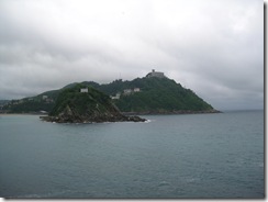 IMG_4685 IMG_4685