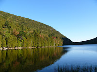P1410007.JPG