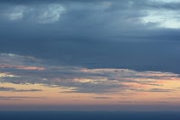 IMG_8856.JPG