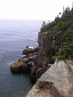 CIMG2407.jpg Photo