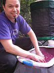 IMG_2376.JPG