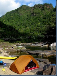 IMG_2911 IMG_2911
