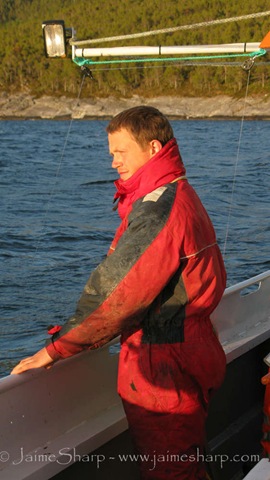 [Norway(c)JSharp2010-8959[2].jpg]