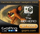 go pro block go pro block