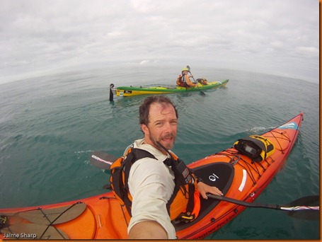 DCIM\100GOPRO DCIM\100GOPRO