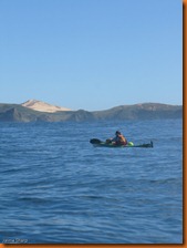 IMG_0944 IMG_0944