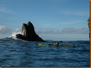 kayakdownundernzleg2-04239