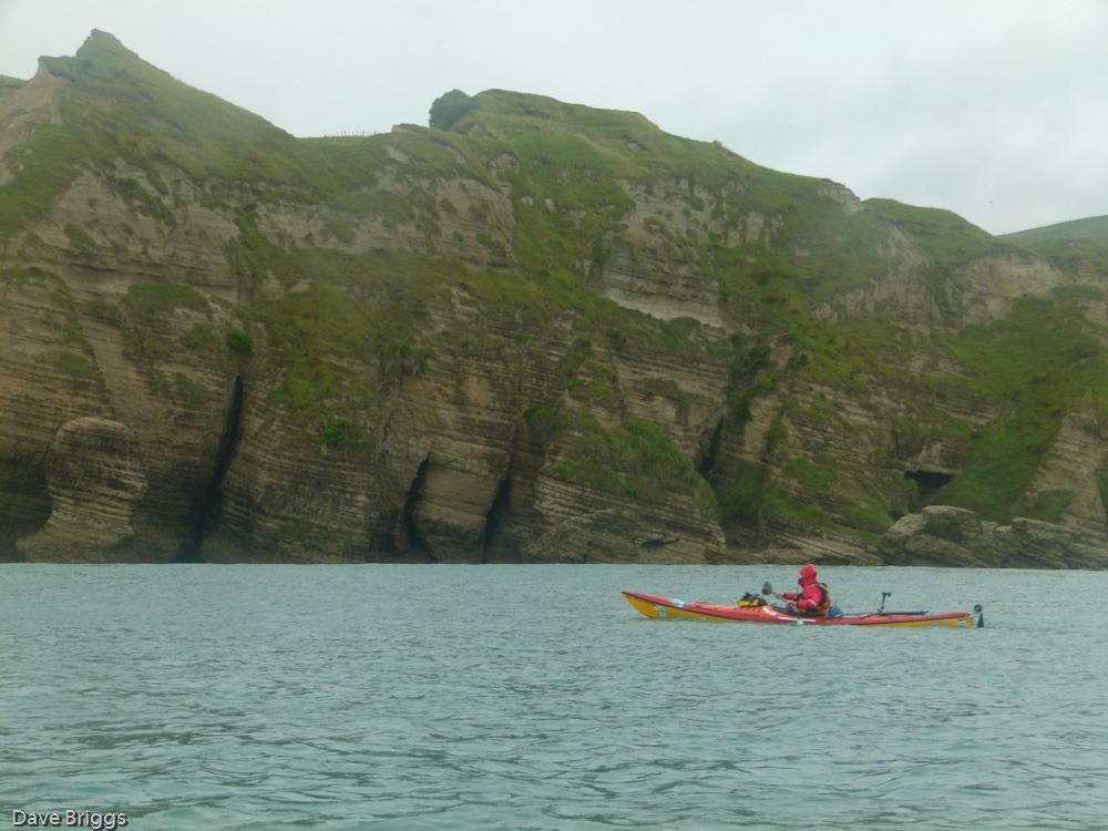 [kayakdownundernzleg2-10301124.jpg]