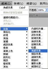 write-0011 write-0011