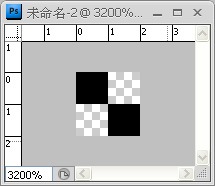 px010003 px010003