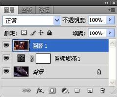 px010009 px010009