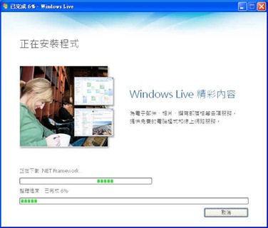 write-0007 write-0007