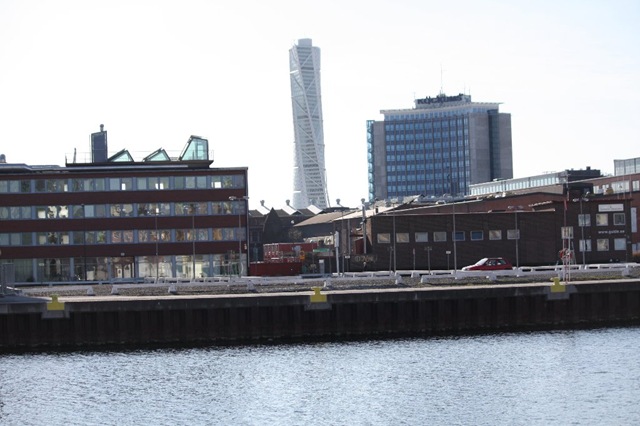 [Cph_abr_09 537_1024x682]