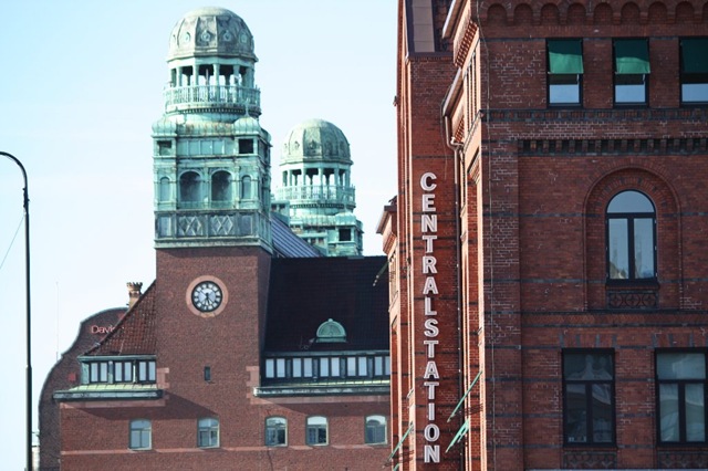 [Cph_abr_09 532_1024x682]