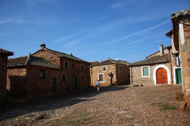 [IMG_6137_1024x6821.jpg]