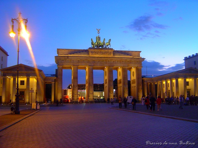 [Berlin-07146[10].jpg]