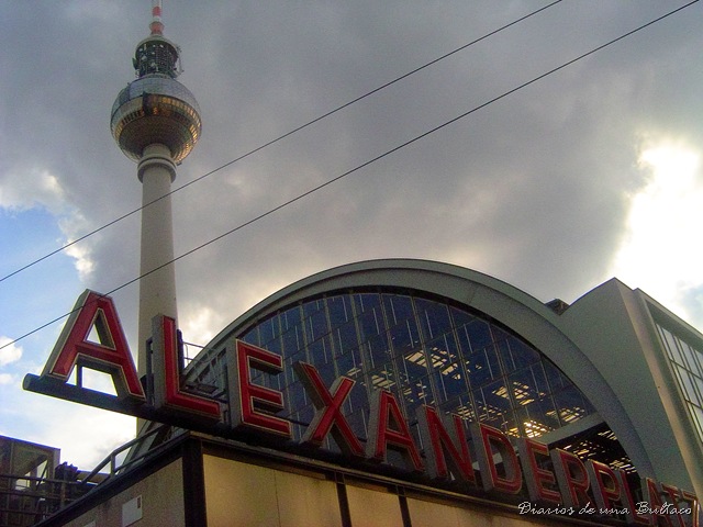 [Berlin-07205[10].jpg]