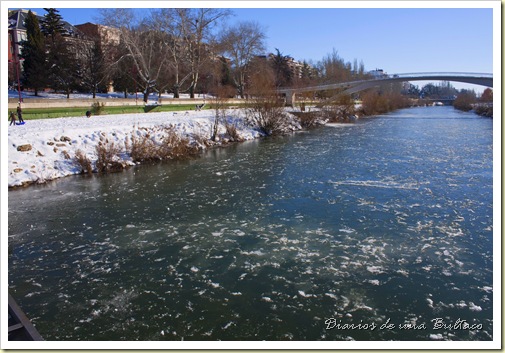 Nieve-6724 Nieve-6724