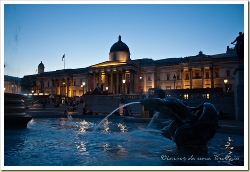 Trafalgar-1