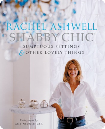 Rachel-Ashwell2 Rachel-Ashwell2