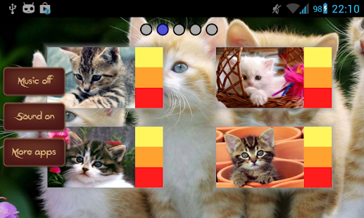 How to install Cats 1.0 mod apk for android