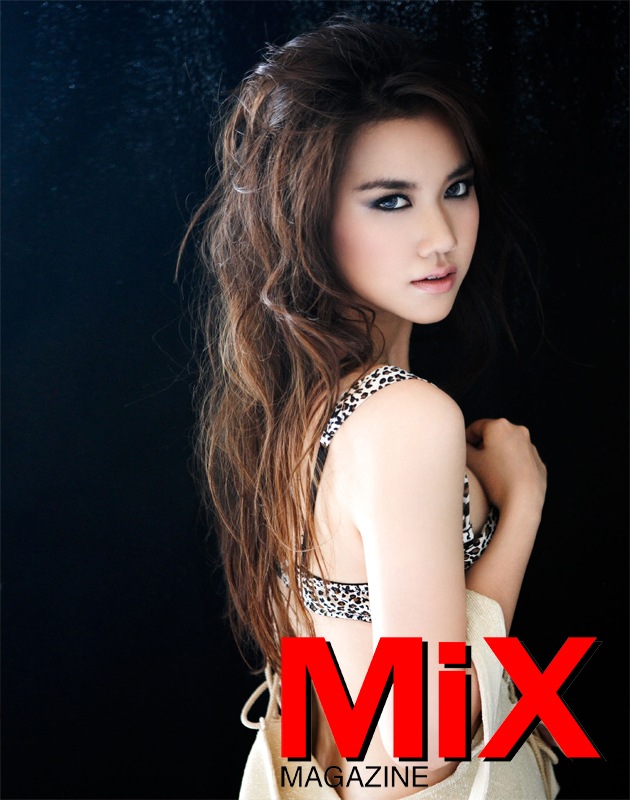 [mix-ming-01[2].jpg]