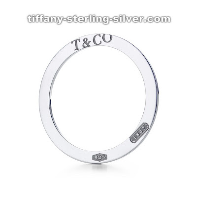 tiffany-bangle-B044.jpg