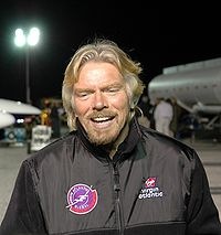 [200px-Richard_Branson[3].jpg]
