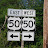 Our favorite highway