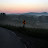 W. Virginia sunrise