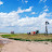 No cell reception here for miles...
Kim, Colorado