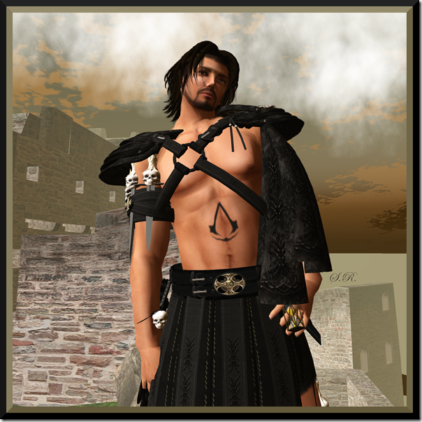 RippedMan6_001b RippedMan6_001b
