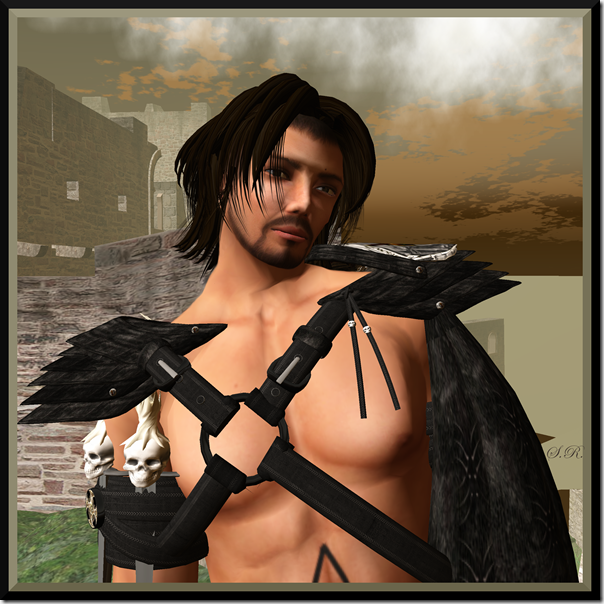 RippedMan7_001b RippedMan7_001b